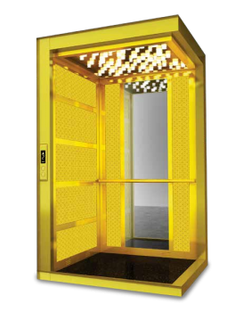 BOSS ELEVATOR CATALOGUE AHB_page43_image88